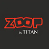 Zoop Zoop
